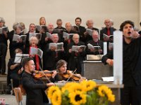 2021.09.26 Konzert WSK Baden (47)